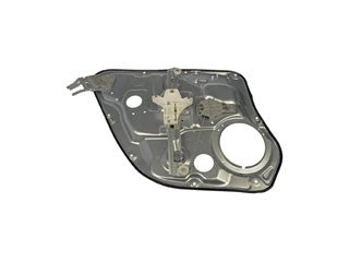 Dorman - OE Solutions Regulador de Ventana P/N:749-333 Fits: Hyundai Azera 11-06 - Image 1