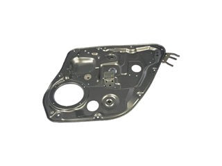 Dorman - OE Solutions Regulador de Ventana P/N:749-333 Fits: Hyundai Azera 11-06 - Image 2