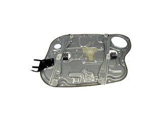 Dorman - OE Solutions Regulador de Ventana P/N:749-334 Fits: Hyundai Elantra 09-07 - Image 1