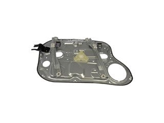 Dorman - OE Solutions Regulador de Ventana P/N:749-335 Fits: Hyundai Elantra 09-07 - Image 1