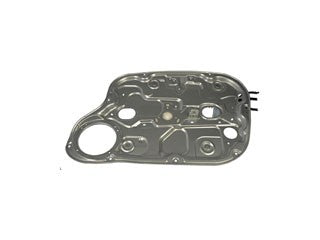 Dorman - OE Solutions Regulador de Ventana P/N:749-335 Fits: Hyundai Elantra 09-07 - Image 2