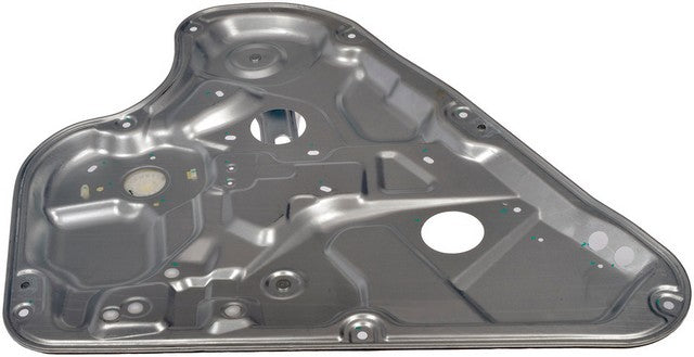 Dorman - OE Solutions Regulador de Ventana P/N:749-336 Fits: Hyundai Elantra 10-07 - Image 4