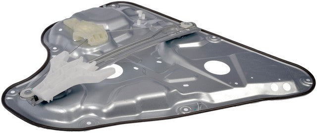 Dorman - OE Solutions Regulador de Ventana P/N:749-336 Fits: Hyundai Elantra 10-07 - Image 3