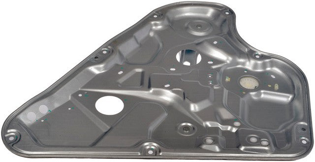 Dorman - OE Solutions Regulador de Ventana P/N:749-337 Fits: Hyundai Elantra 10-07 - Image 4