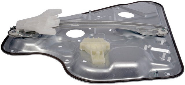 Dorman - OE Solutions Regulador de Ventana P/N:749-337 Fits: Hyundai Elantra 10-07 - Image 3