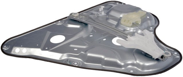 Dorman - OE Solutions Regulador de Ventana P/N:749-337 Fits: Hyundai Elantra 10-07 - Image 2