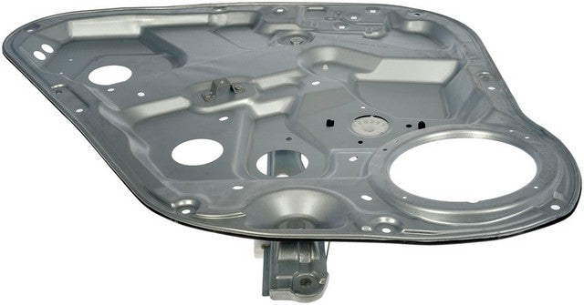Dorman - OE Solutions Regulador de Ventana P/N:749-340 Fits: Hyundai Santa Fe 09-07 - Image 5