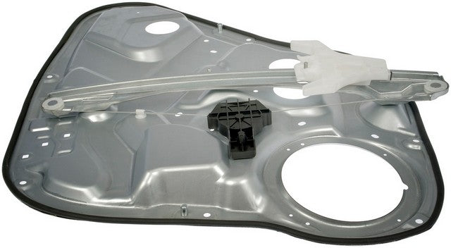 Dorman - OE Solutions Regulador de Ventana P/N:749-340 Fits: Hyundai Santa Fe 09-07 - Image 4