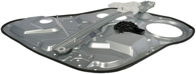 Dorman - OE Solutions Regulador de Ventana P/N:749-340 Fits: Hyundai Santa Fe 09-07 - Image 3