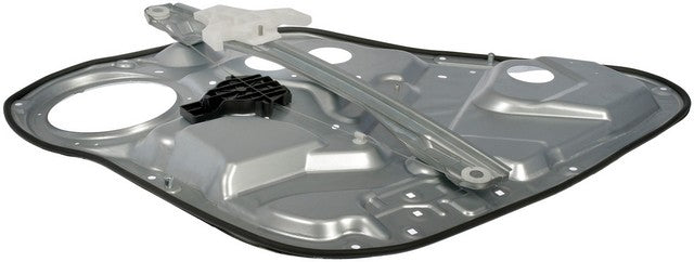 Dorman - OE Solutions Regulador de Ventana P/N:749-341 Fits: Hyundai Santa Fe 09-07 - Image 4
