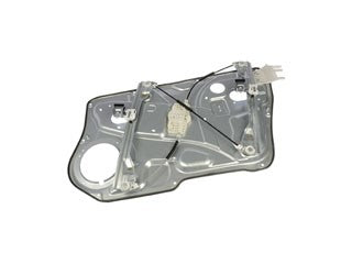 Dorman - OE Solutions Regulador de Ventana P/N:749-342 Fits: Hyundai Genesis 10-09 - Image 1
