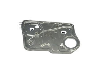 Dorman - OE Solutions Regulador de Ventana P/N:749-342 Fits: Hyundai Genesis 10-09 - Image 2