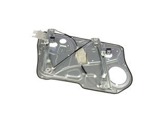 Dorman - OE Solutions Regulador de Ventana P/N:749-343 Fits: Hyundai Genesis 10-09 - Image 1