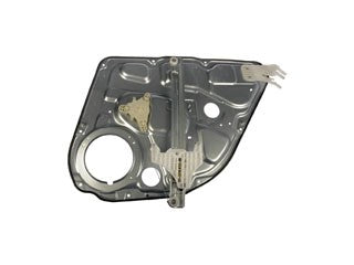 Dorman - OE Solutions Regulador de Ventana P/N:749-344 Fits: Hyundai Genesis 14-09 - Image 1