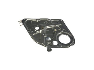 Dorman - OE Solutions Regulador de Ventana P/N:749-344 Fits: Hyundai Genesis 14-09 - Image 2
