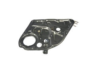 Dorman - OE Solutions Regulador de Ventana P/N:749-345 Fits: Hyundai Genesis 14-09 - Image 2