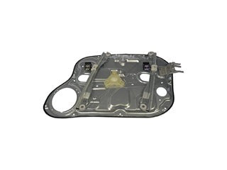 Dorman - OE Solutions Regulador de Ventana P/N:749-346 Fits: Hyundai Elantra 2010 - Image 1
