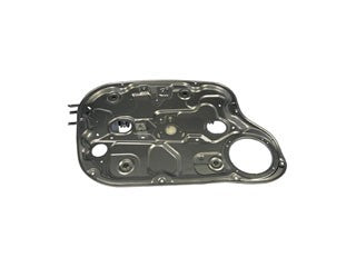 Dorman - OE Solutions Regulador de Ventana P/N:749-346 Fits: Hyundai Elantra 2010 - Image 2