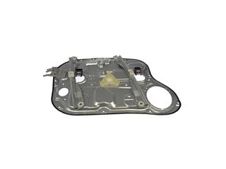 Dorman - OE Solutions Regulador de Ventana P/N:749-347 Fits: Hyundai Elantra 2010 - Image 1