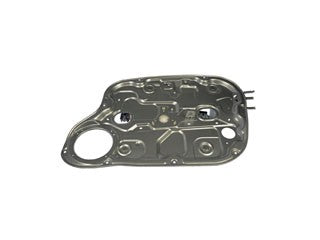 Dorman - OE Solutions Regulador de Ventana P/N:749-347 Fits: Hyundai Elantra 2010 - Image 2