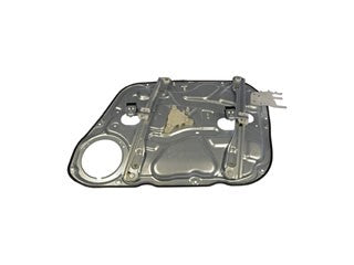 Dorman - OE Solutions Regulador de Ventana P/N:749-348 Fits: Hyundai Elantra 12-09 - Image 1