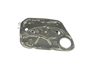 Dorman - OE Solutions Regulador de Ventana P/N:749-348 Fits: Hyundai Elantra 12-09 - Image 2