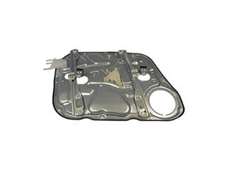 Dorman - OE Solutions Regulador de Ventana P/N:749-349 Fits: Hyundai Elantra 12-09 - Image 1