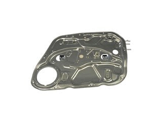 Dorman - OE Solutions Regulador de Ventana P/N:749-349 Fits: Hyundai Elantra 12-09 - Image 2
