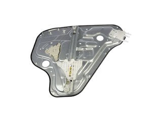 Dorman - OE Solutions Regulador de Ventana P/N:749-350 Fits: Hyundai Elantra 12-09 - Image 1