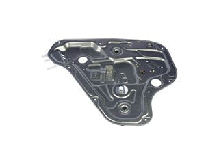 Dorman - OE Solutions Regulador de Ventana P/N:749-350 Fits: Hyundai Elantra 12-09 - Image 2