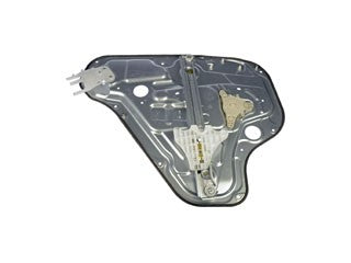 Dorman - OE Solutions Regulador de Ventana P/N:749-351 Fits: Hyundai Elantra 12-09 - Image 1