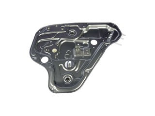 Dorman - OE Solutions Regulador de Ventana P/N:749-351 Fits: Hyundai Elantra 12-09 - Image 2