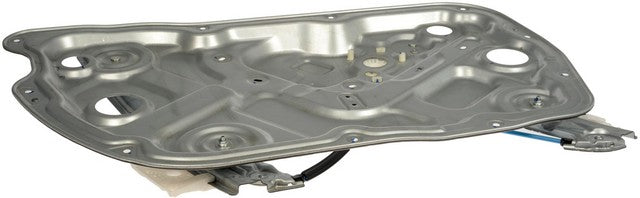 Dorman - OE Solutions Regulador de Ventana P/N:749-352 Fits: Hyundai Genesis Coupe 16-10 - Image 3