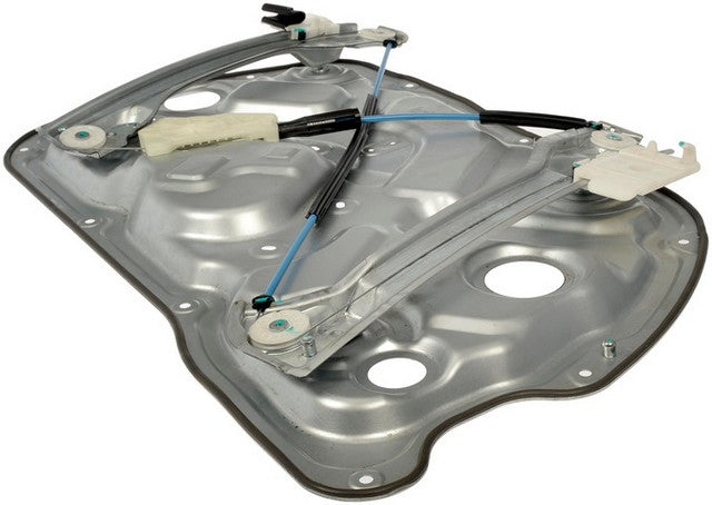 Dorman - OE Solutions Regulador de Ventana P/N:749-353 Fits: Hyundai Genesis Coupe 16-10 - Image 3