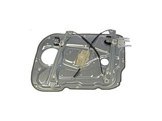 Dorman - OE Solutions Regulador de Ventana P/N:749-354 Fits: Hyundai Veracruz 11-09 - Image 1