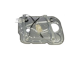 Dorman - OE Solutions Regulador de Ventana P/N:749-355 Fits: Hyundai Veracruz 11-09 - Image 1
