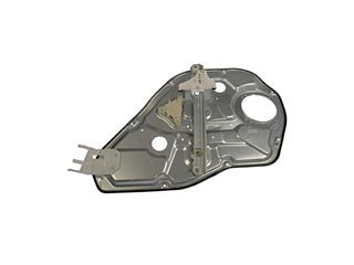 Dorman - OE Solutions Regulador de Ventana P/N:749-356 Fits: Hyundai Veracruz 12-09 - Image 1