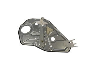 Dorman - OE Solutions Regulador de Ventana P/N:749-357 Fits: Hyundai Veracruz 12-09 - Image 1