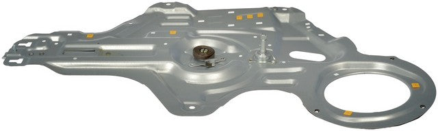 Dorman - OE Solutions Regulador de Ventana P/N:749-390 Fits: Kia Spectra 09-05, Kia Spectra5 08-05 - Image 4