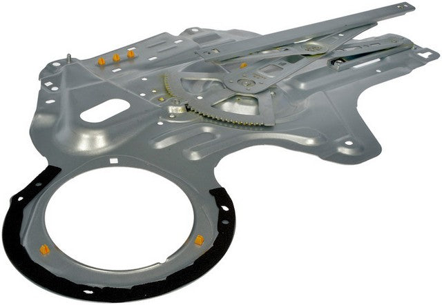 Dorman - OE Solutions Regulador de Ventana P/N:749-390 Fits: Kia Spectra 09-05, Kia Spectra5 08-05 - Image 3
