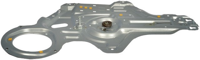 Dorman - OE Solutions Regulador de Ventana P/N:749-391 Fits: Kia Spectra 09-05, Kia Spectra5 08-05 - Image 3