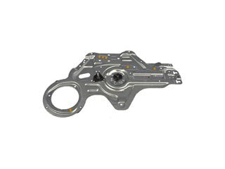 Dorman - OE Solutions Regulador de Ventana P/N:749-392 Fits: Kia Spectra 09-05, Kia Spectra5 08-05 - Image 2