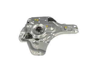 Dorman - OE Solutions Regulador de Ventana P/N:749-393 Fits: Kia Spectra 09-05, Kia Spectra5 08-05 - Image 2