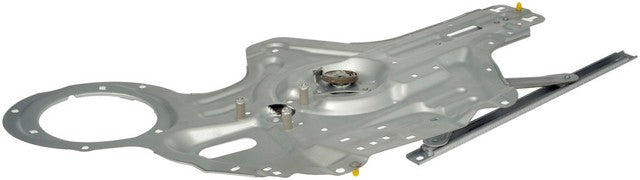Dorman - OE Solutions Regulador de Ventana P/N:749-394 Fits: Kia Spectra 09-05, Kia Spectra5 09-05 - Image 3