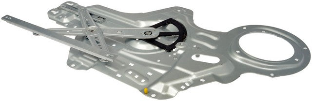 Dorman - OE Solutions Regulador de Ventana P/N:749-394 Fits: Kia Spectra 09-05, Kia Spectra5 09-05 - Image 2