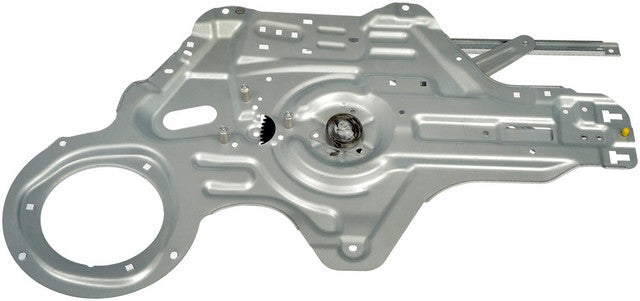 Dorman - OE Solutions Regulador de Ventana P/N:749-395 Fits: Kia Spectra 09-05, Kia Spectra5 09-05 - Image 4
