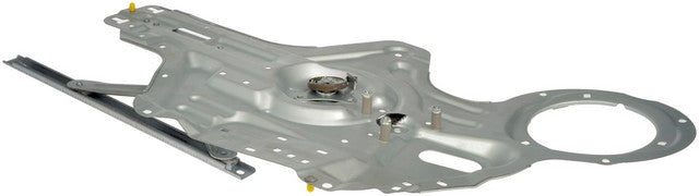 Dorman - OE Solutions Regulador de Ventana P/N:749-395 Fits: Kia Spectra 09-05, Kia Spectra5 09-05 - Image 3