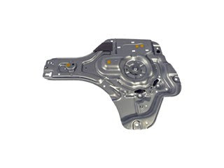 Dorman - OE Solutions Regulador de Ventana P/N:749-396 Fits: Kia Spectra 09-05, Kia Spectra5 09-05 - Image 1