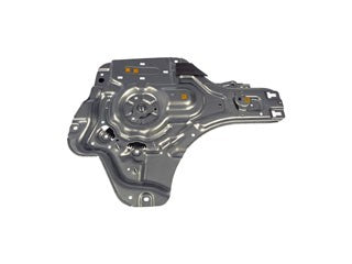 Dorman - OE Solutions Regulador de Ventana P/N:749-397 Fits: Kia Spectra 09-05, Kia Spectra5 09-05 - Image 1