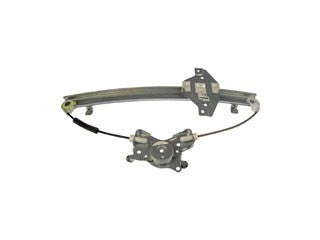 Dorman - OE Solutions Regulador de Ventana P/N:749-400 Fits: Kia Magentis 2001, Kia Optima 02-01 - Image 1